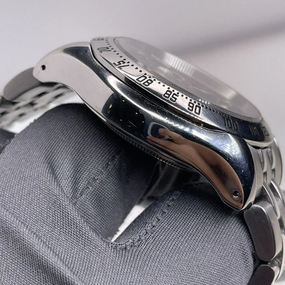 Tudor chronautic 79380p